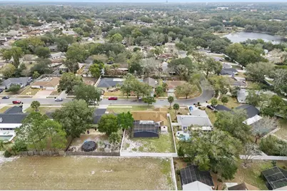 2911 Autumnwood Trail, Apopka, FL 32703 - Photo 33