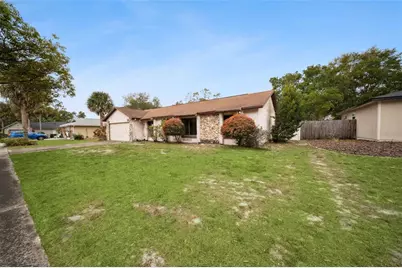 2911 Autumnwood Trail, Apopka, FL 32703 - Photo 3