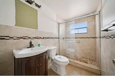 2911 Autumnwood Trail, Apopka, FL 32703 - Photo 17