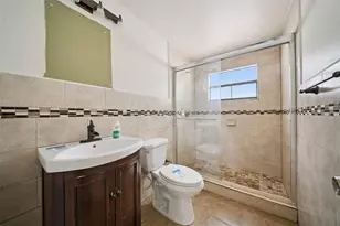 2911 Autumnwood Trail, Apopka, FL 32703 - Photo 17