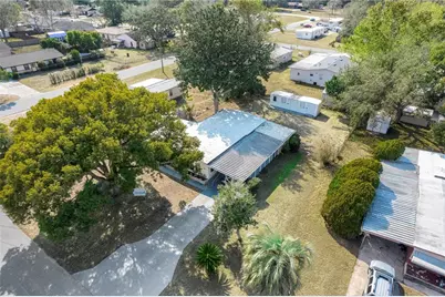 34127 Washington Avenue, Leesburg, FL 34788 - Photo 27