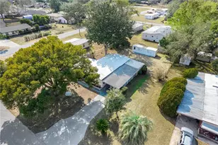 34127 Washington Ave, Leesburg, FL 34788 - Photo 27