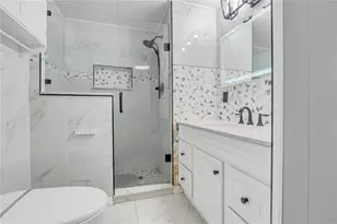 34127 Washington Ave, Leesburg, FL 34788 - Photo 13