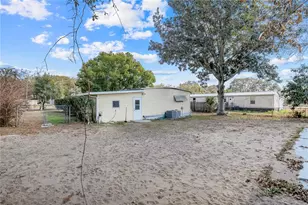 34127 Washington Ave, Leesburg, FL 34788 - Photo 25