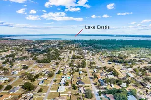 34127 Washington Ave, Leesburg, FL 34788 - Photo 31