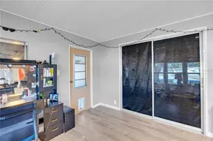 34127 Washington Ave, Leesburg, FL 34788 - Photo 19