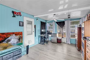 34127 Washington Ave, Leesburg, FL 34788 - Photo 21