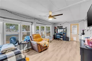 34127 Washington Ave, Leesburg, FL 34788 - Photo 17