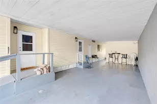 34127 Washington Ave, Leesburg, FL 34788 - Photo 3