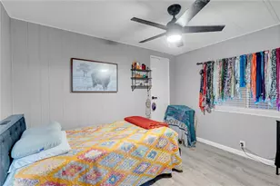 34127 Washington Ave, Leesburg, FL 34788 - Photo 11