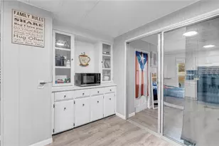 34127 Washington Ave, Leesburg, FL 34788 - Photo 7