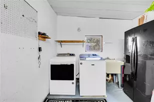 34127 Washington Ave, Leesburg, FL 34788 - Photo 23