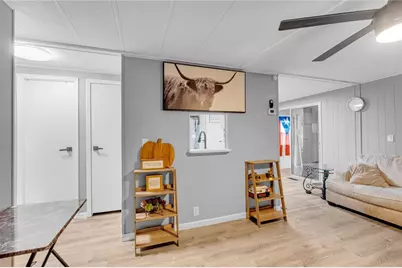 34127 Washington Avenue, Leesburg, FL 34788 - Photo 9