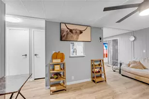 34127 Washington Ave, Leesburg, FL 34788 - Photo 9