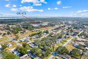 34127 Washington Ave, Leesburg, FL 34788 - Photo 29