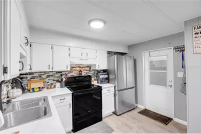 34127 Washington Avenue, Leesburg, FL 34788 - Photo 5