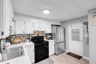 34127 Washington Ave, Leesburg, FL 34788 - Photo 5