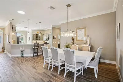 1251 Manuel Circle, The Villages, FL 32163 - Photo 13