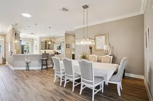 1251 Manuel Cir, The Villages, FL 32163 - Photo 13