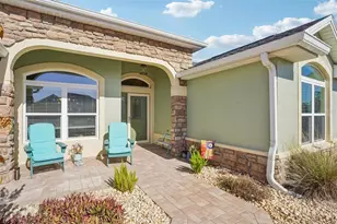 1251 Manuel Cir, The Villages, FL 32163 - Photo 3