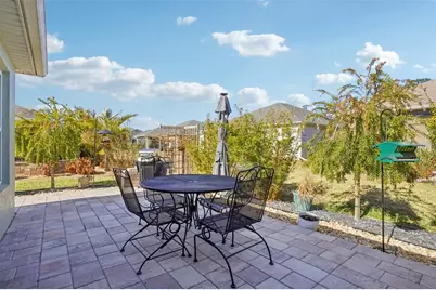 1251 Manuel Circle, The Villages, FL 32163 - Photo 45