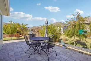 1251 Manuel Cir, The Villages, FL 32163 - Photo 45