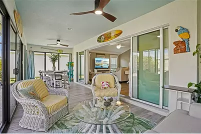 1251 Manuel Circle, The Villages, FL 32163 - Photo 37