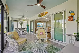 1251 Manuel Cir, The Villages, FL 32163 - Photo 37