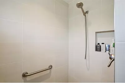 1251 Manuel Circle, The Villages, FL 32163 - Photo 27