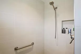 1251 Manuel Cir, The Villages, FL 32163 - Photo 27