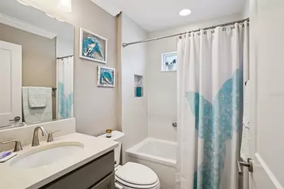 1251 Manuel Circle, The Villages, FL 32163 - Photo 33