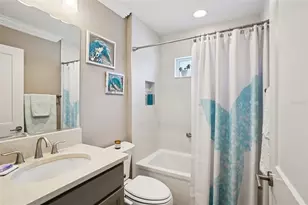 1251 Manuel Cir, The Villages, FL 32163 - Photo 33