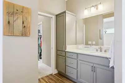 1251 Manuel Circle, The Villages, FL 32163 - Photo 25