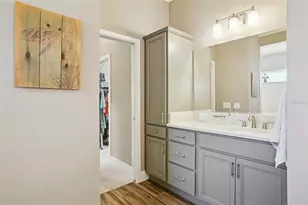 1251 Manuel Cir, The Villages, FL 32163 - Photo 25