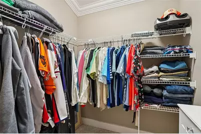 1251 Manuel Circle, The Villages, FL 32163 - Photo 23