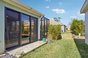 1251 Manuel Cir, The Villages, FL 32163 - Photo 41