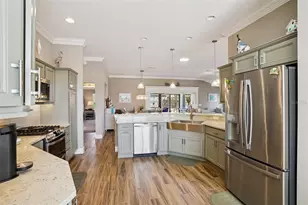 1251 Manuel Cir, The Villages, FL 32163 - Photo 17