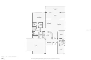 1251 Manuel Cir, The Villages, FL 32163 - Photo 49