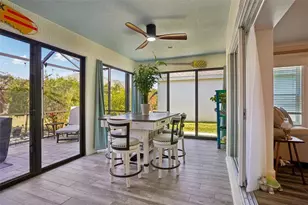 1251 Manuel Cir, The Villages, FL 32163 - Photo 39