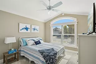 1251 Manuel Cir, The Villages, FL 32163 - Photo 31