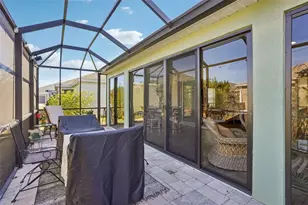 1251 Manuel Cir, The Villages, FL 32163 - Photo 47