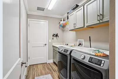 1251 Manuel Circle, The Villages, FL 32163 - Photo 29