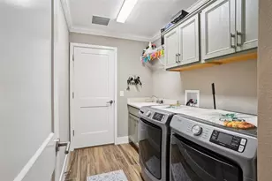 1251 Manuel Cir, The Villages, FL 32163 - Photo 29