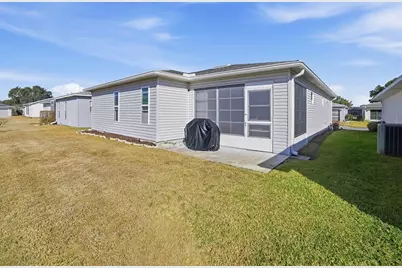 32747 Westwood Loop, Leesburg, FL 34748 - Photo 31