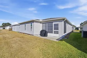 32747 Westwood Loop, Leesburg, FL 34748 - Photo 31