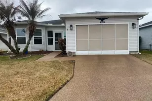 32747 Westwood Loop, Leesburg, FL 34748 - Photo 1