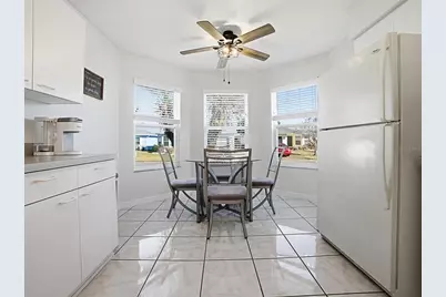 32747 Westwood Loop, Leesburg, FL 34748 - Photo 9