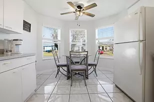 32747 Westwood Loop, Leesburg, FL 34748 - Photo 9