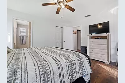 32747 Westwood Loop, Leesburg, FL 34748 - Photo 17