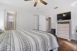 32747 Westwood Loop, Leesburg, FL 34748 - Photo 17